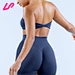 strapless top